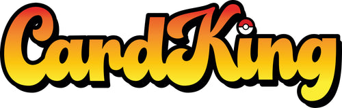 CardKing